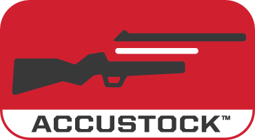 accustock image